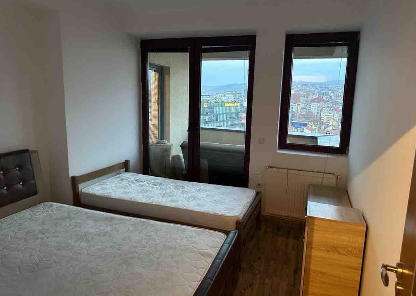 Viber image 2026 01 30 09 26 05