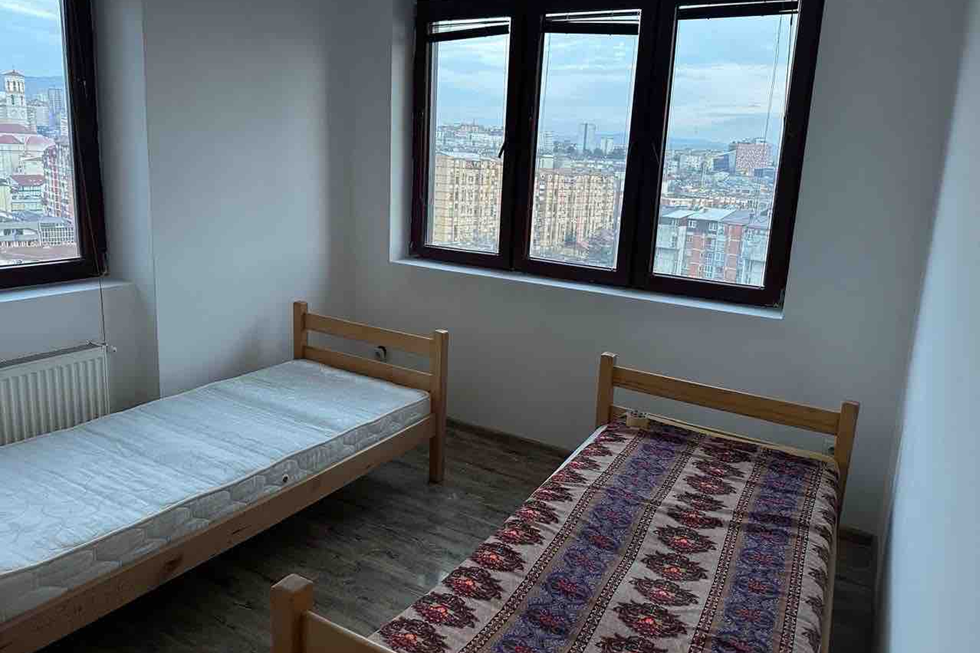 Viber image 2026 01 30 09 26 40