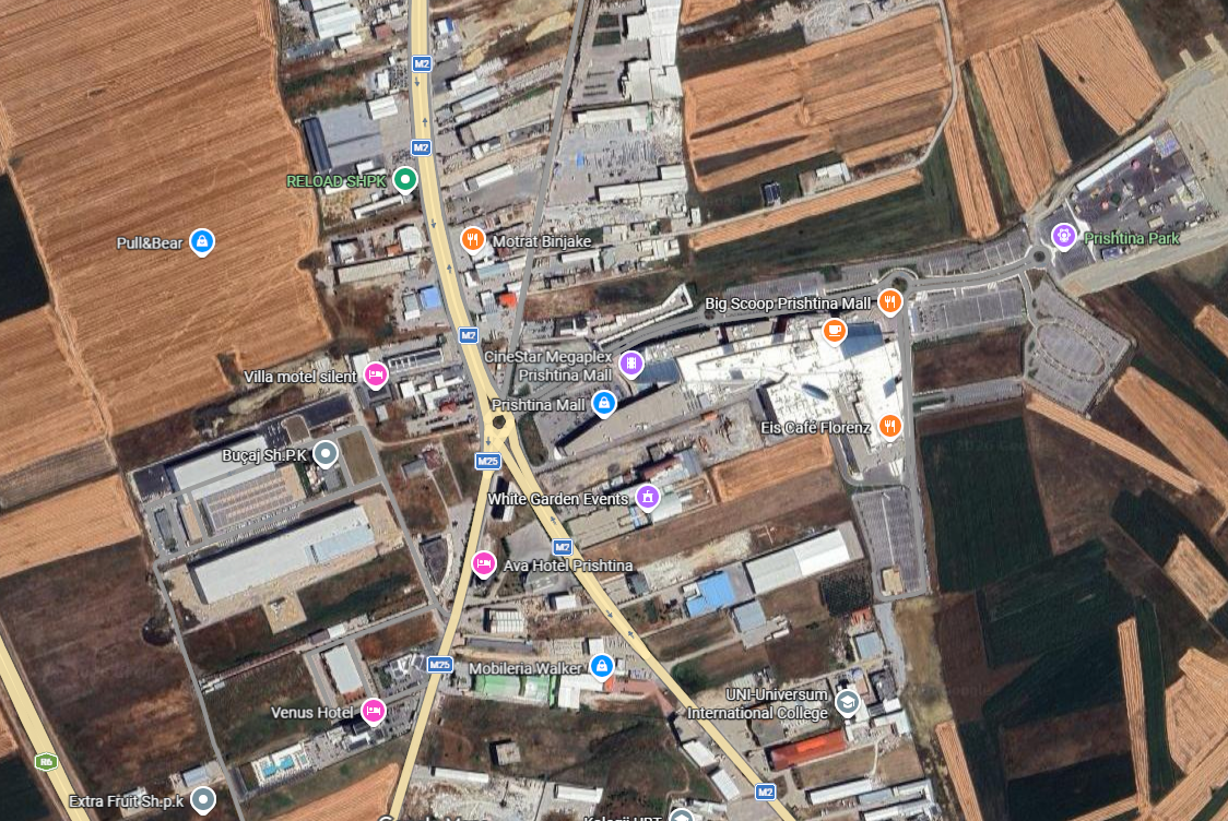 Viber image 2026 01 31 11 17 13