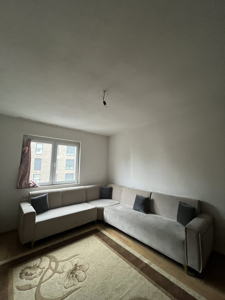 Viber image 2026 02 06 15 25 04