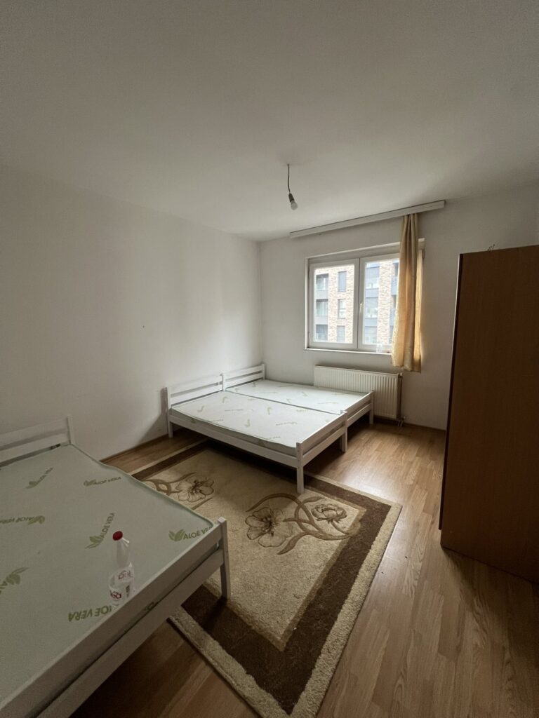 Viber image 2026 02 06 15 25 06