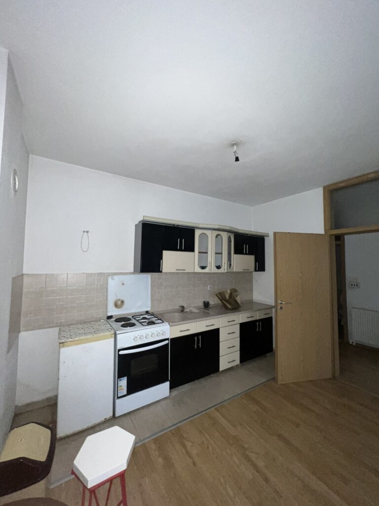 Viber image 2026 02 06 15 25 06