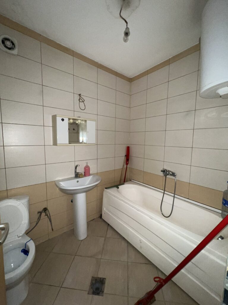 Viber image 2026 02 06 15 25 07