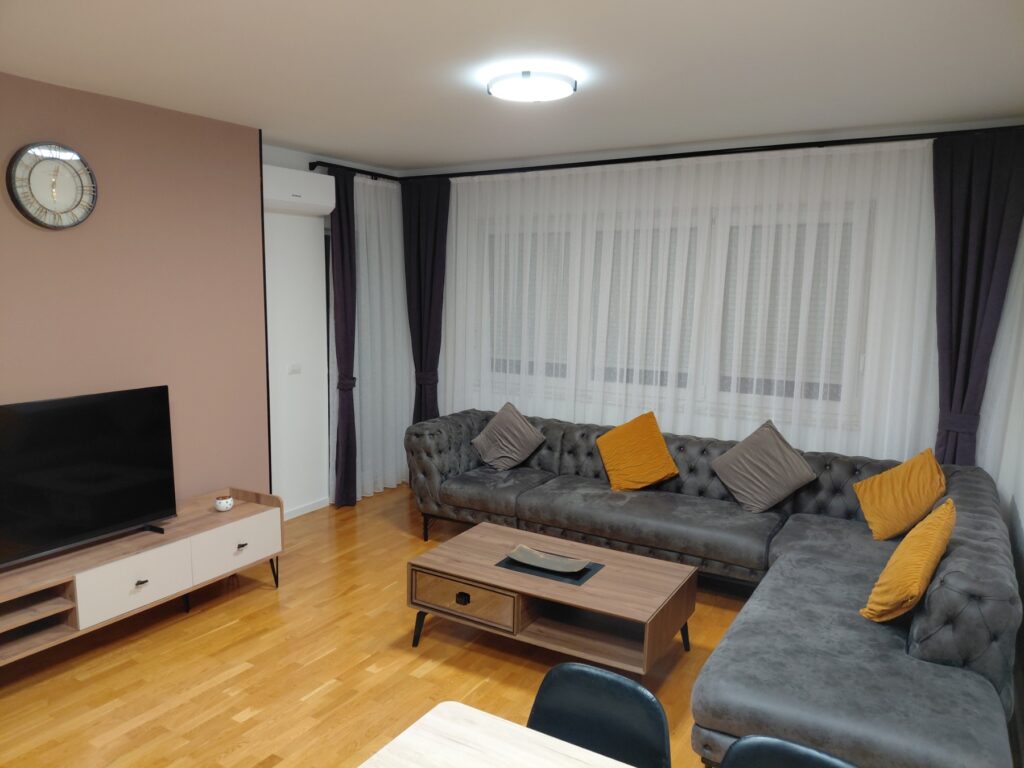 Viber image 2026 02 06 19 34 03