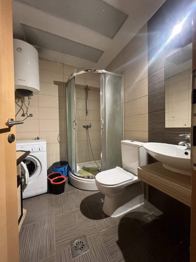 Viber image 2026 02 11 11 47 30