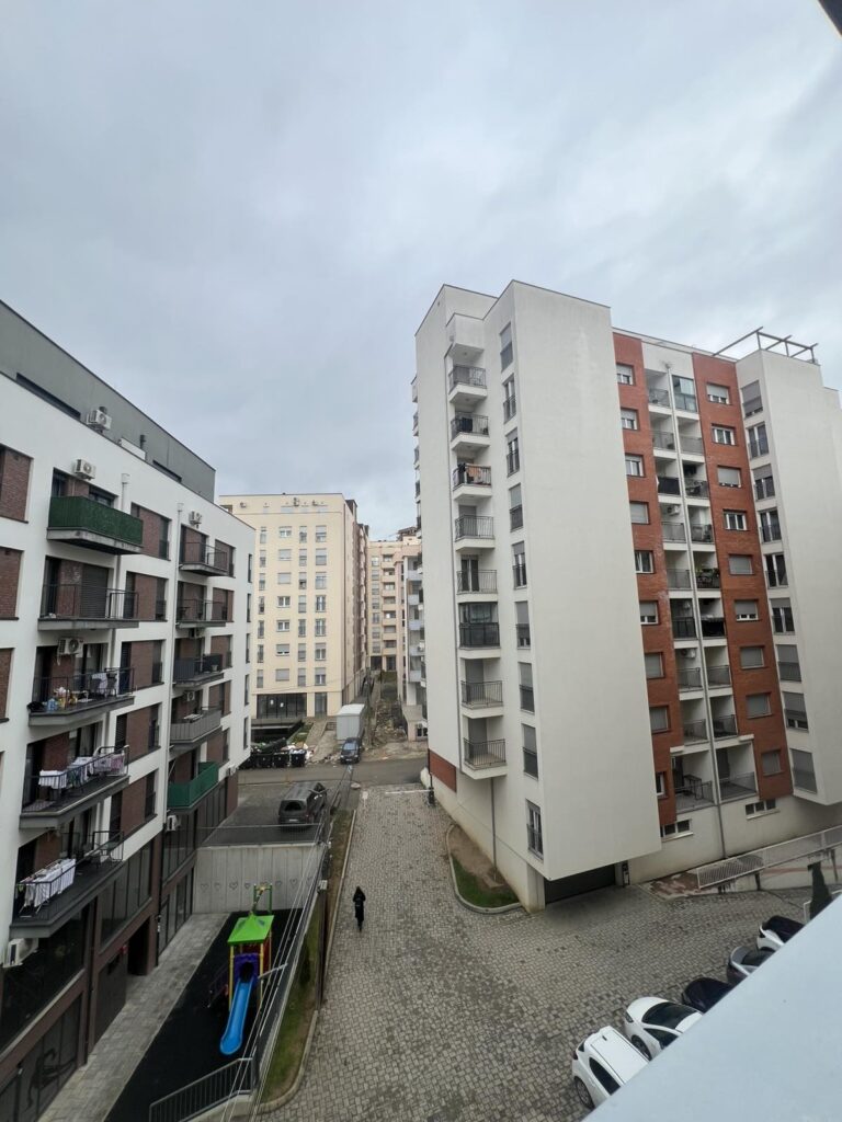 Viber image 2026 02 11 11 47 30