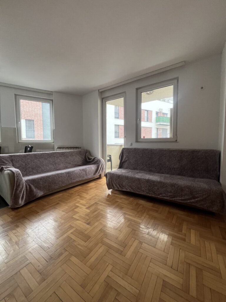 Viber image 2026 02 11 11 47 30