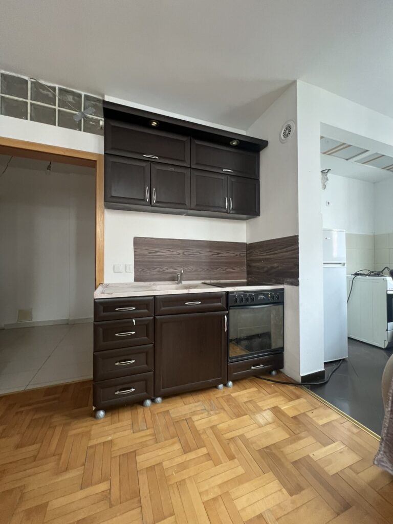 Viber image 2026 02 11 11 47 30