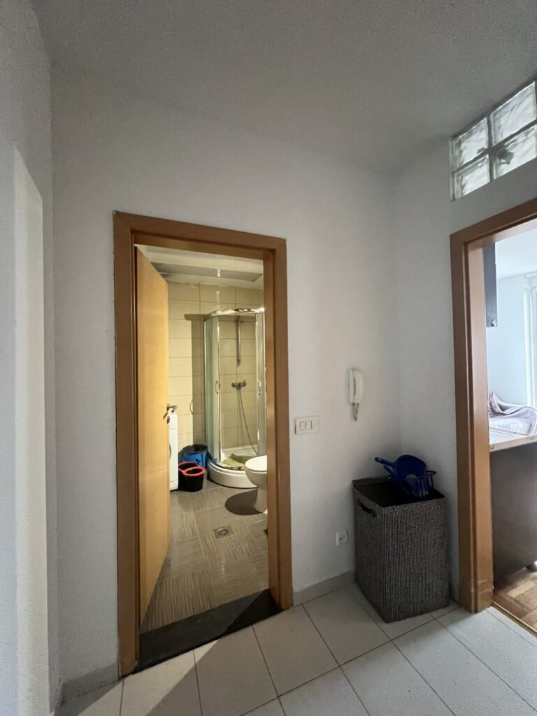 Viber image 2026 02 11 11 47 31