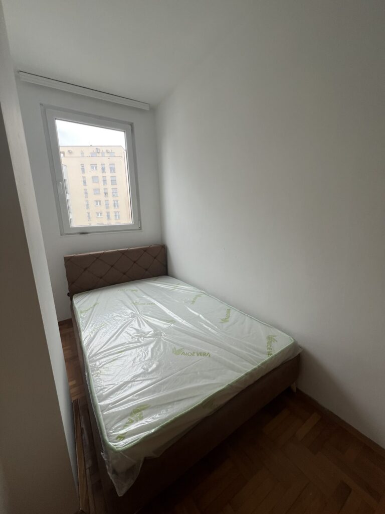 Viber image 2026 02 11 11 47 31