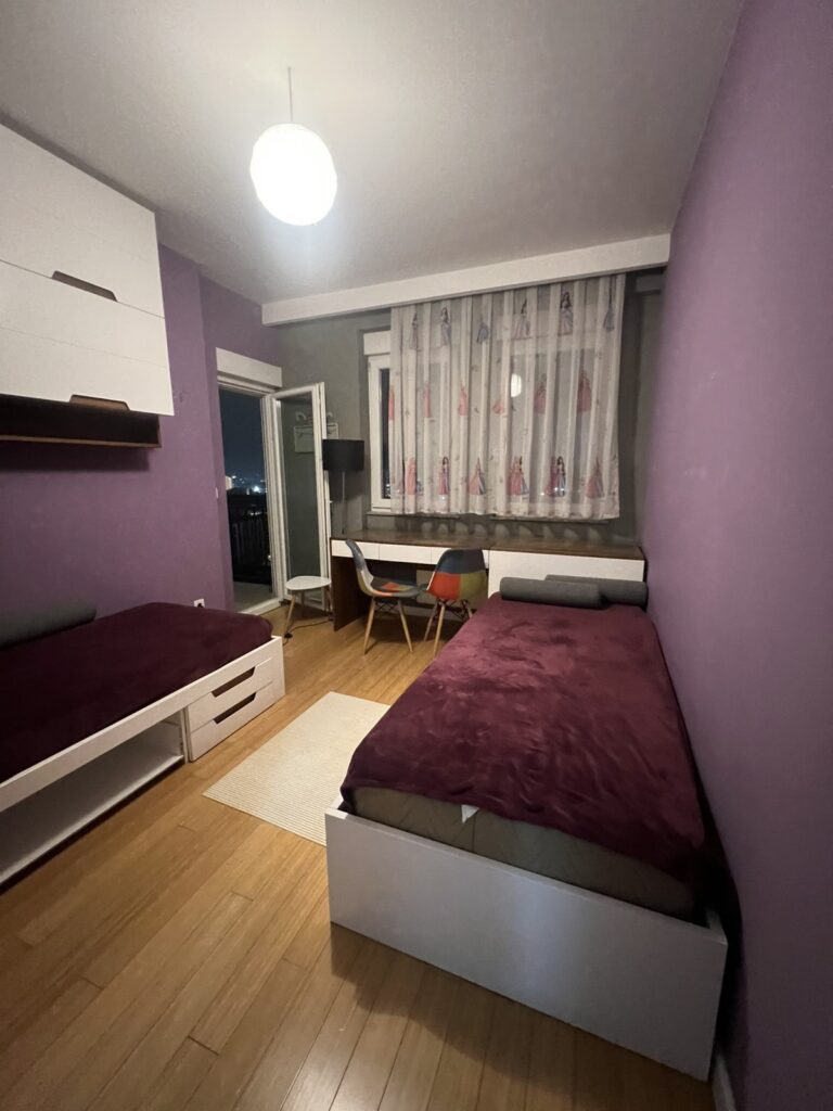 Viber image 2026 02 11 11 49 36