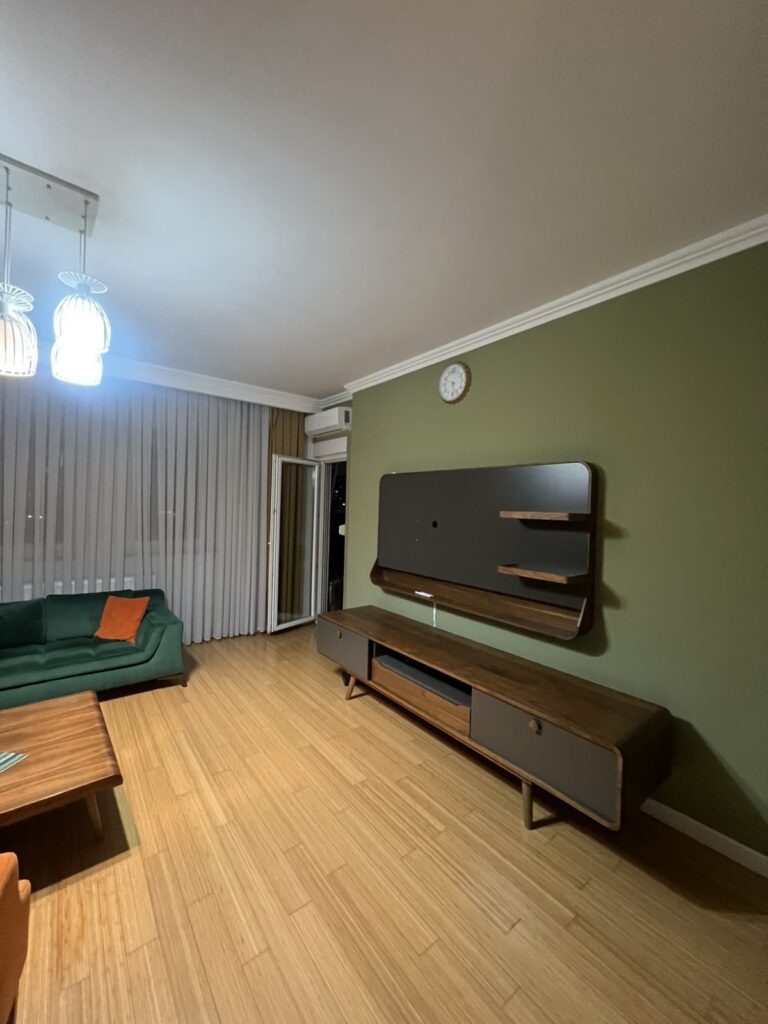 Viber image 2026 02 11 11 49 36