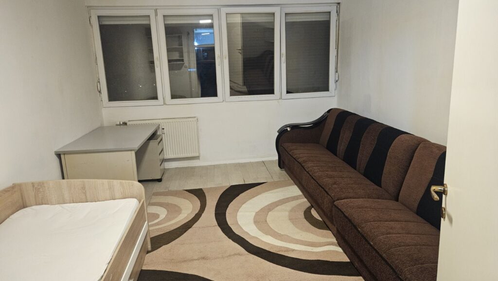 Viber image 2026 02 13 09 35 22