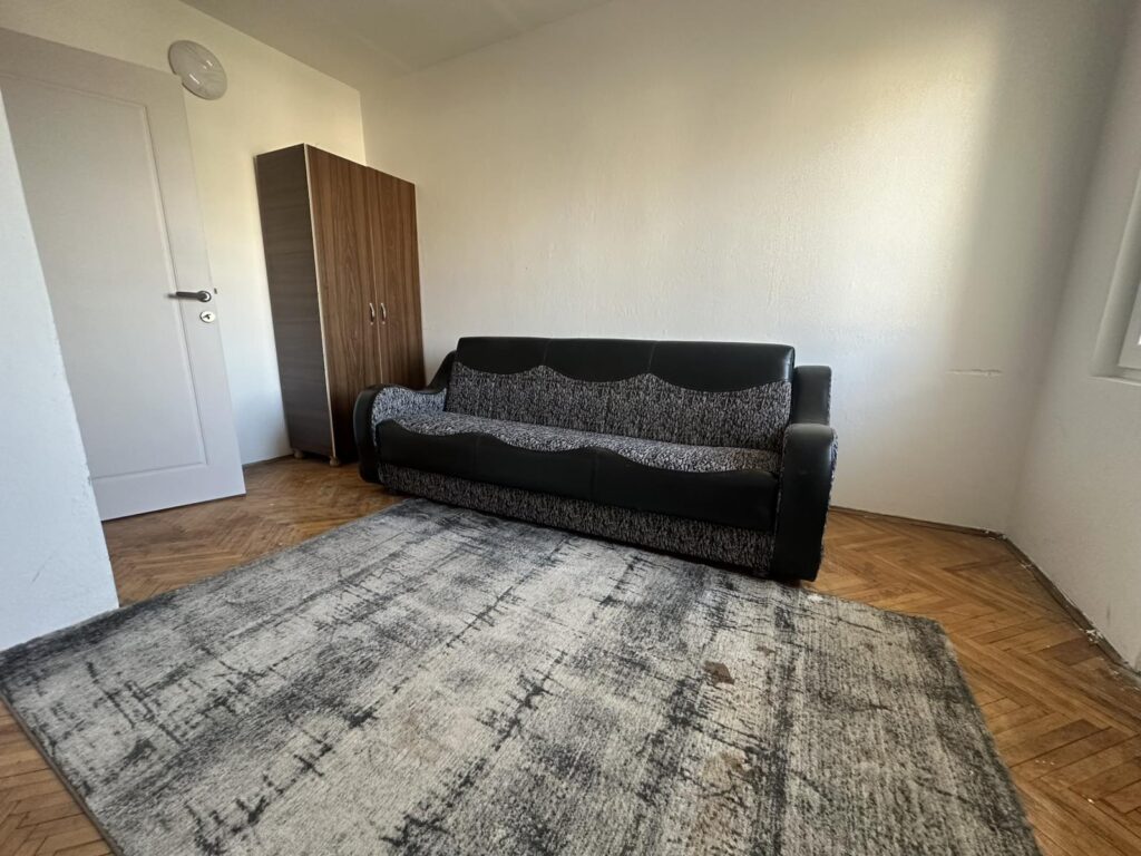 Viber image 2026 02 25 11 22 12