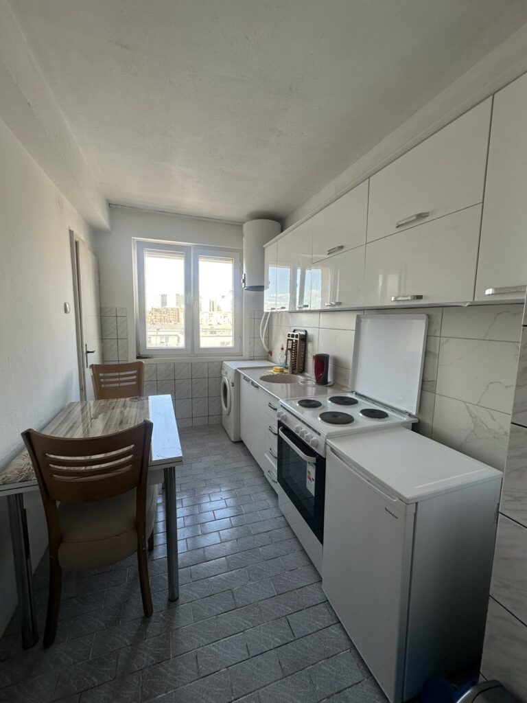 Viber image 2026 02 25 11 22 13