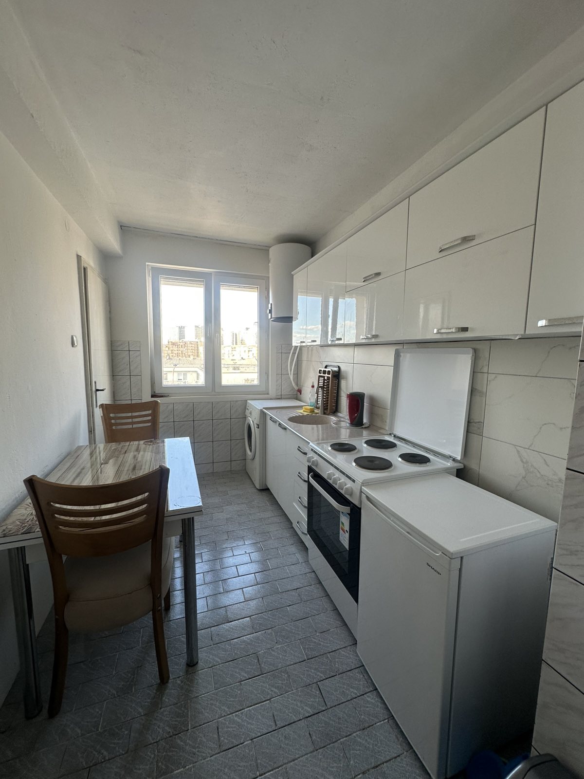 Viber image 2026 02 25 11 22 13