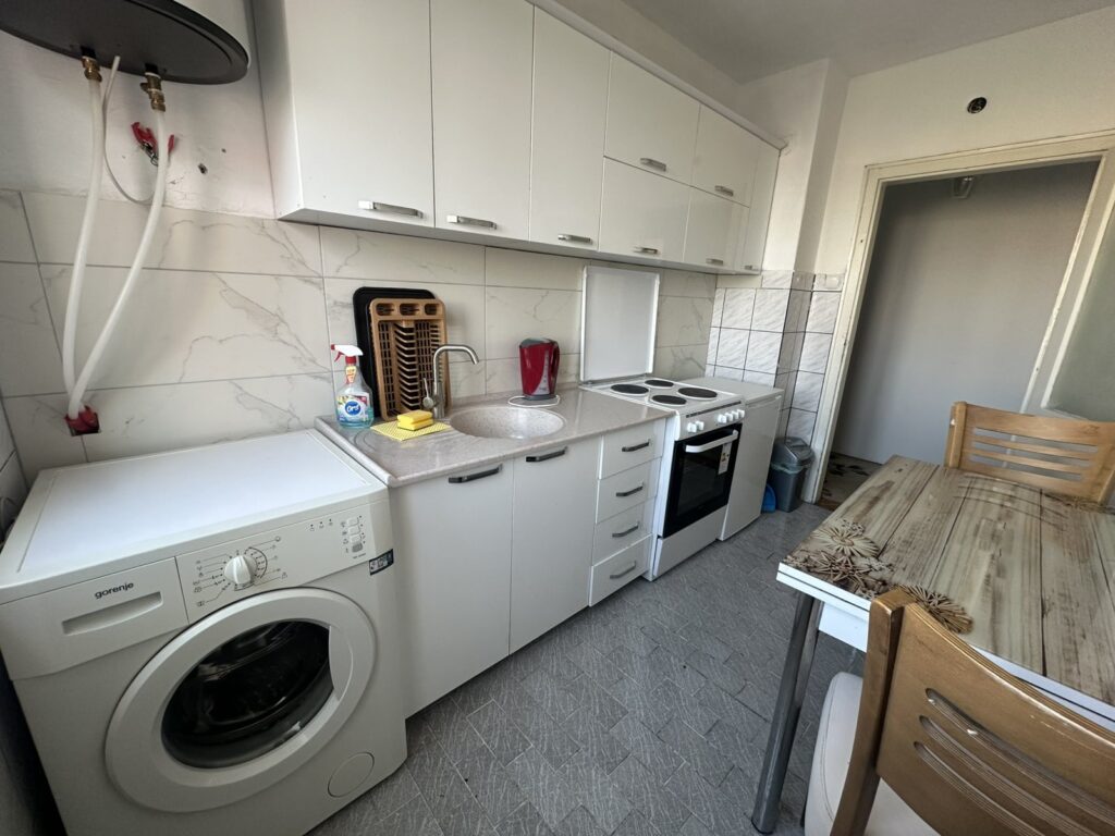 Viber image 2026 02 25 11 22 13