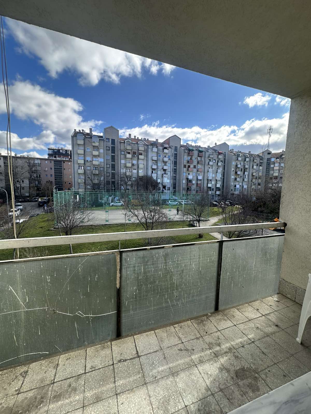 Viber image 2026 02 25 11 22 13