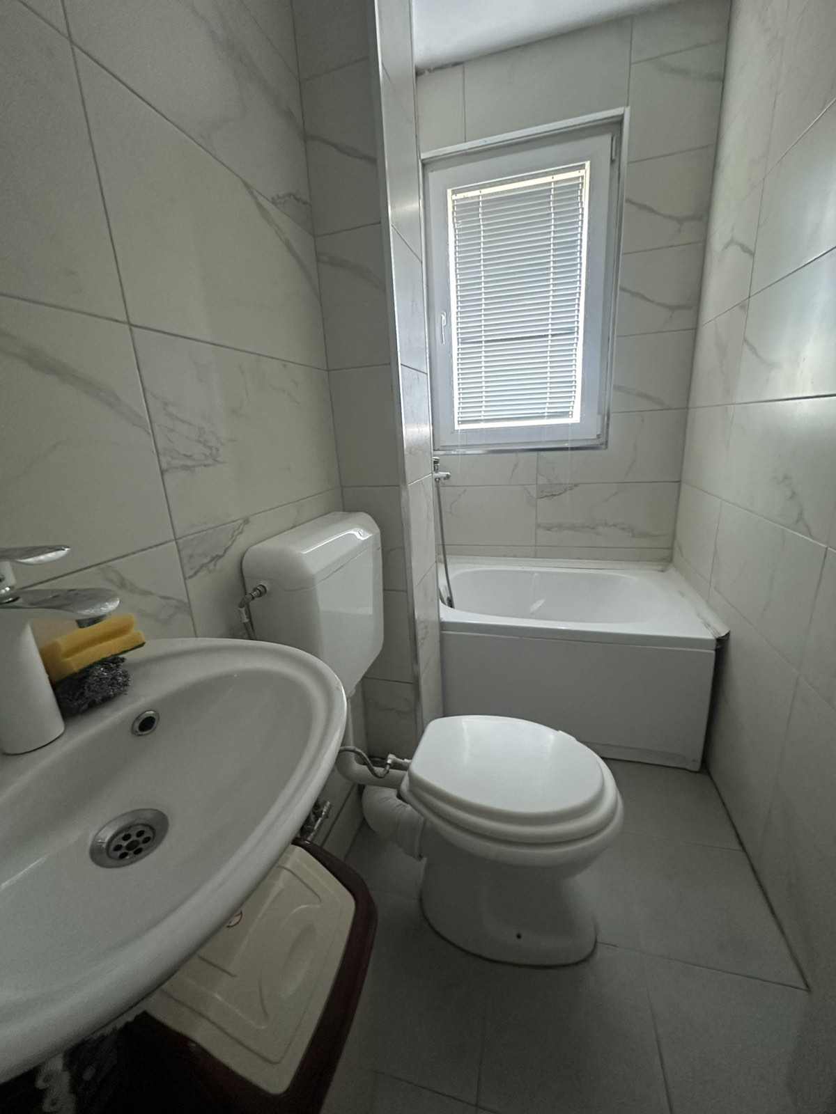 Viber image 2026 02 25 11 22 14