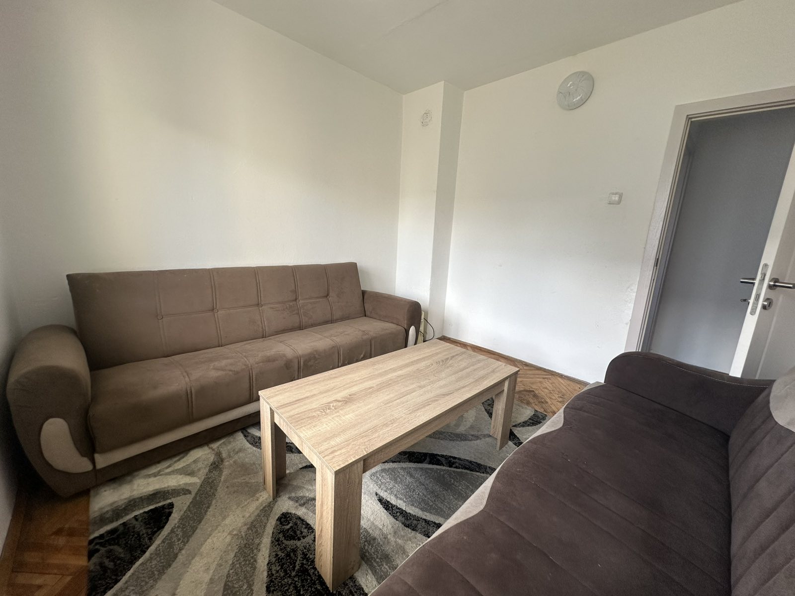 Viber image 2026 02 25 11 22 14