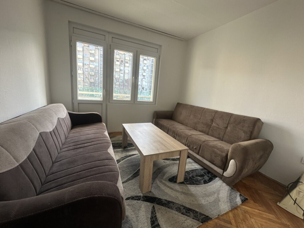 Viber image 2026 02 25 11 22 14