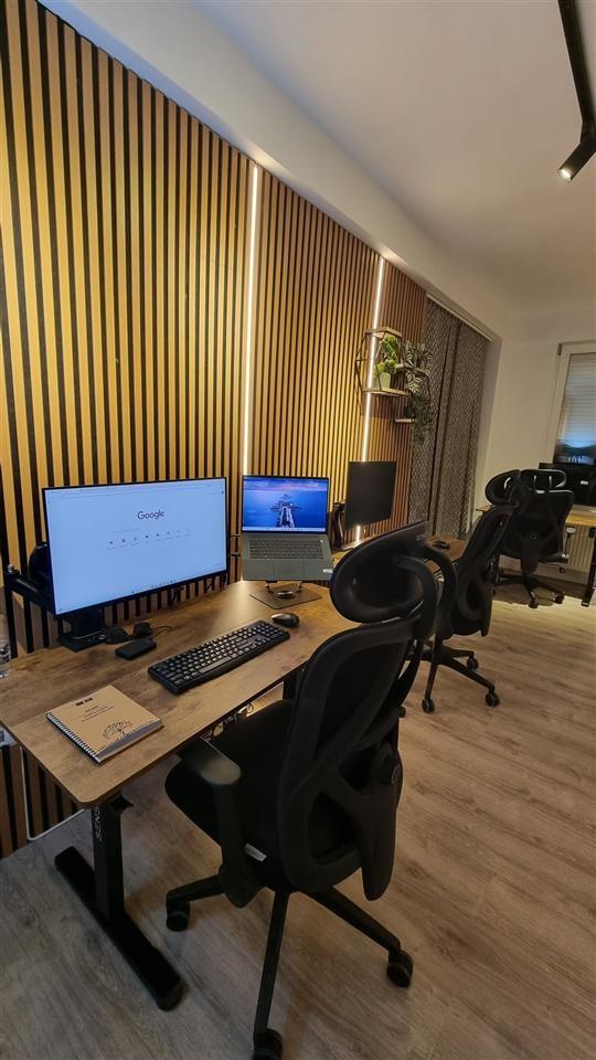 Zyre me qira rruga c (1)