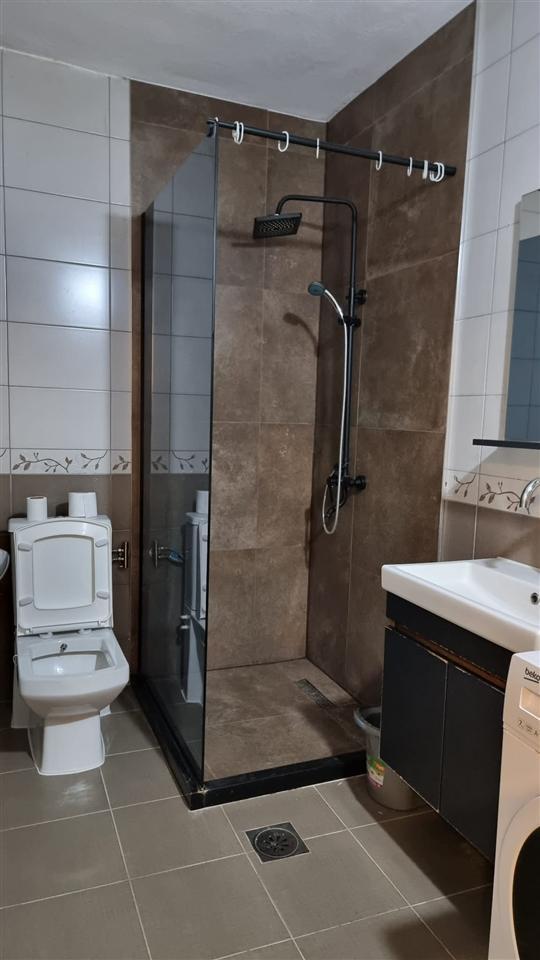 Zyre me qira rruga c (2)