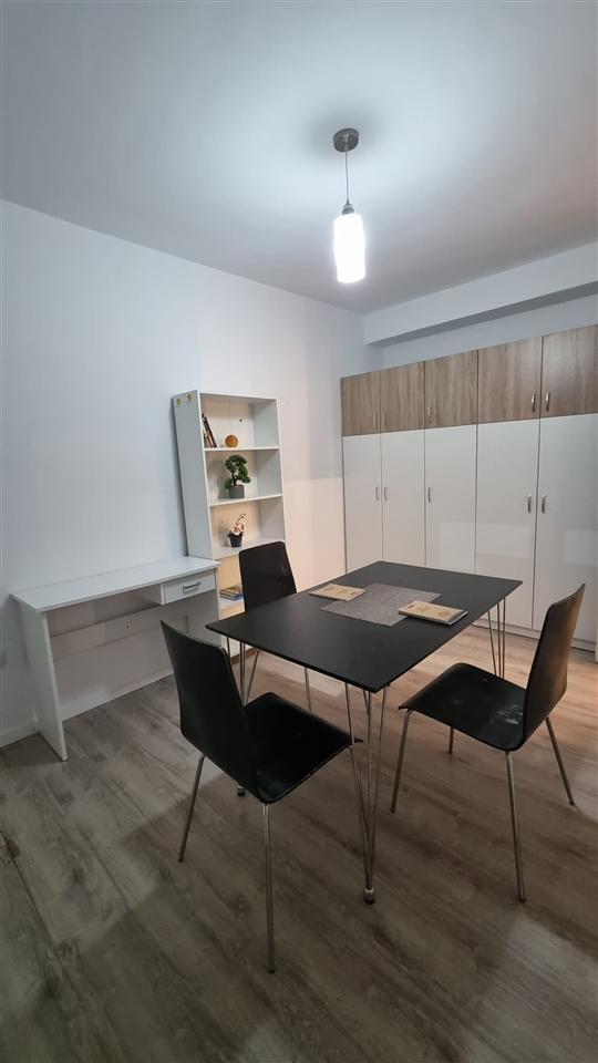 Zyre me qira rruga c (3)