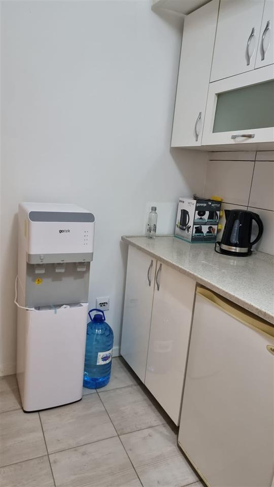 Zyre me qira rruga c (5)