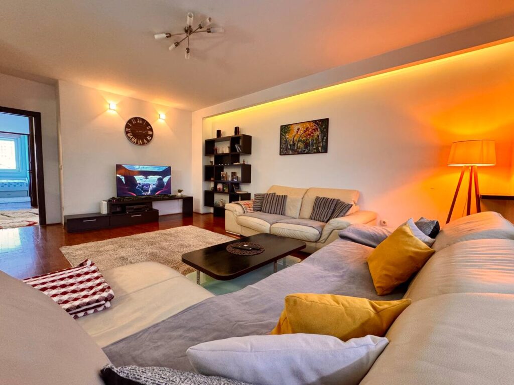 264f9978 042c 4504 9d0f ee1948f66d23