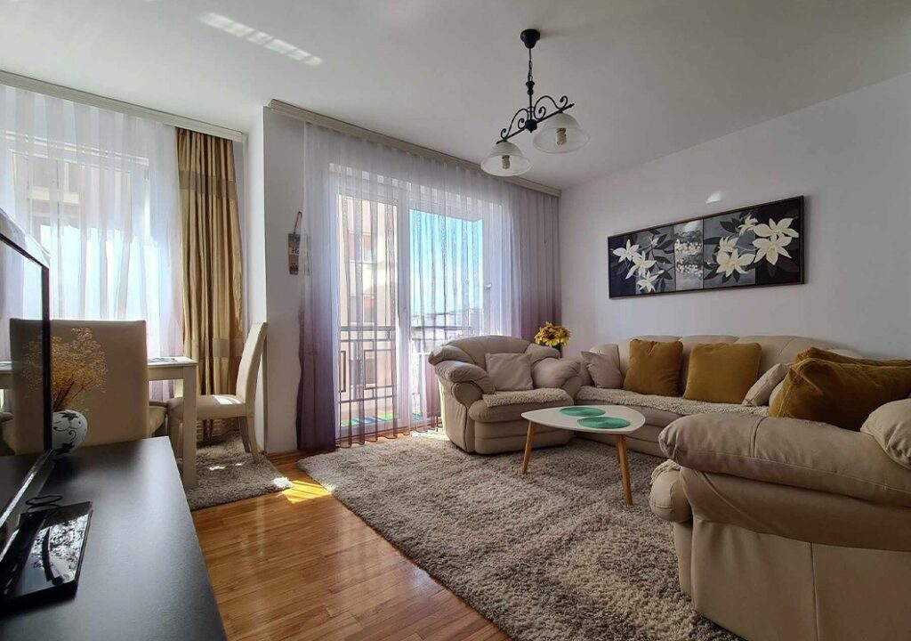 347585433 658244352998493 4349295867105291360 n