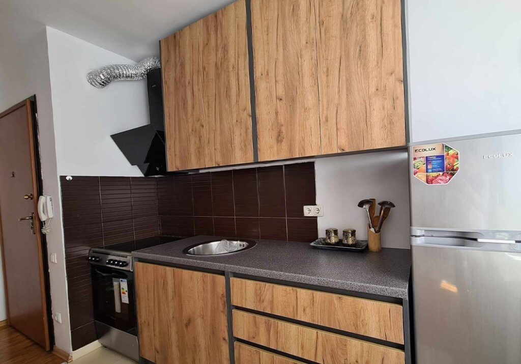 347591599 658244539665141 6424005867809494893 n