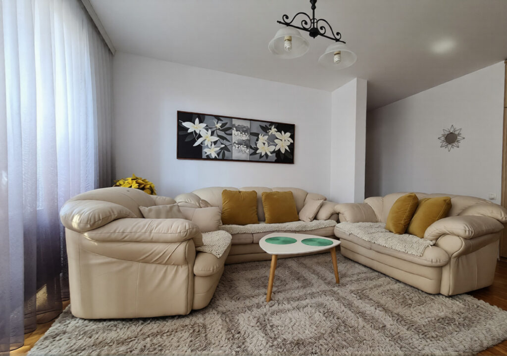 347601954 658244349665160 2409139911898230559 n