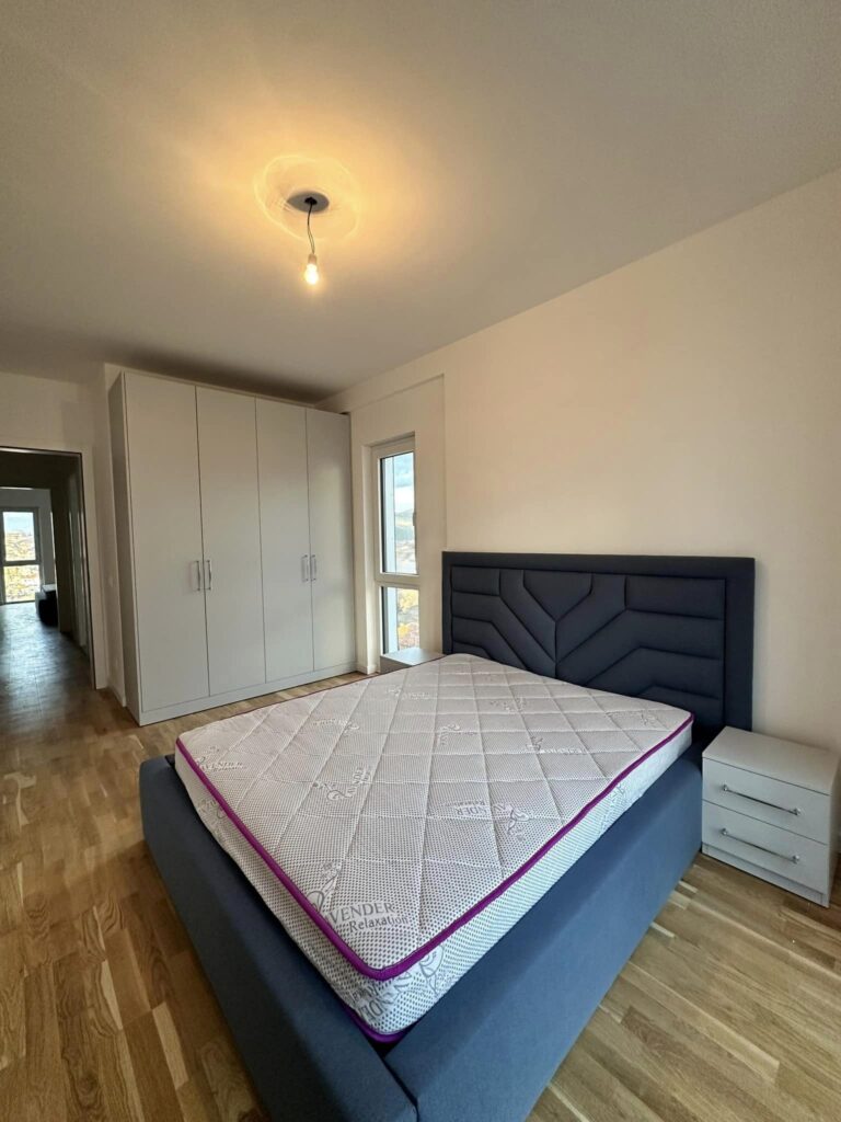 429854251 3159122044221373 6479877777009583758 n