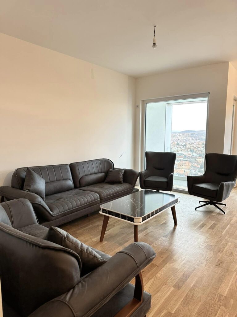 429860947 3159121950888049 2264665952225393499 n