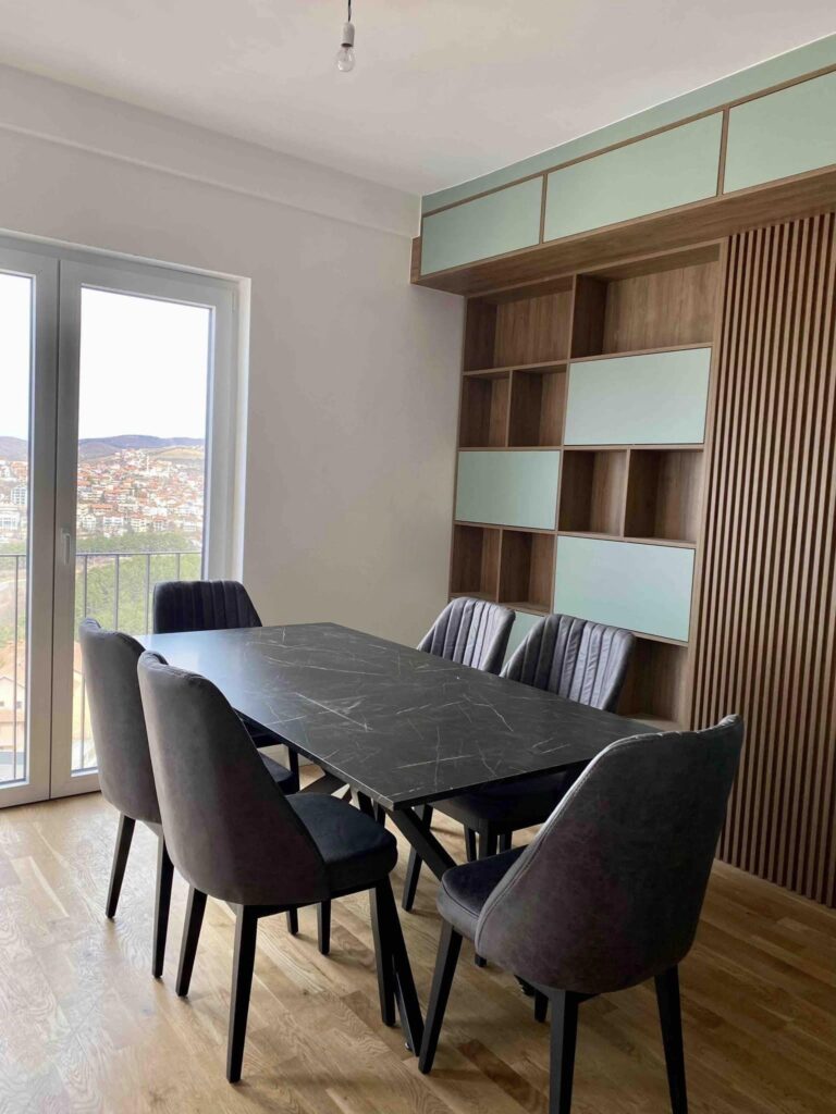 429889043 3159122024221375 7454512093612370130 n