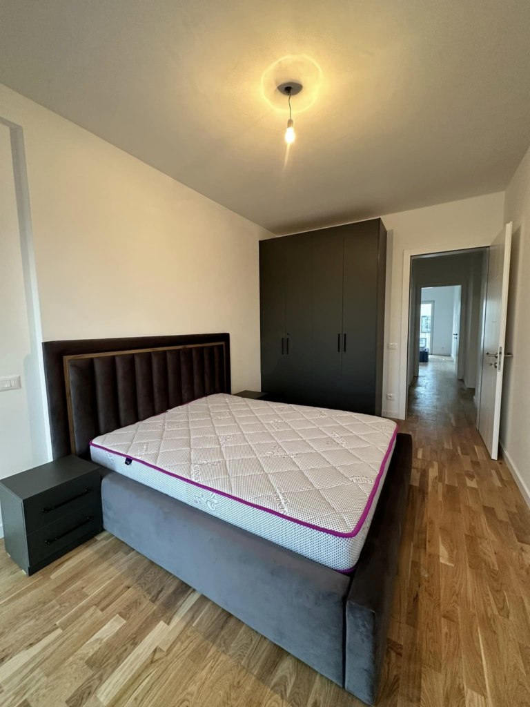 429889401 3159121910888053 5652937375347860935 n kaze remove watermark