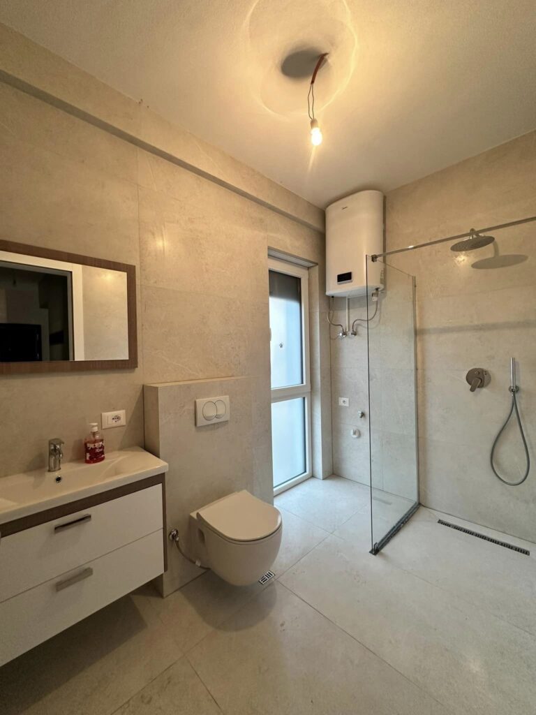 430023366 3159121937554717 4534889358244066805 n