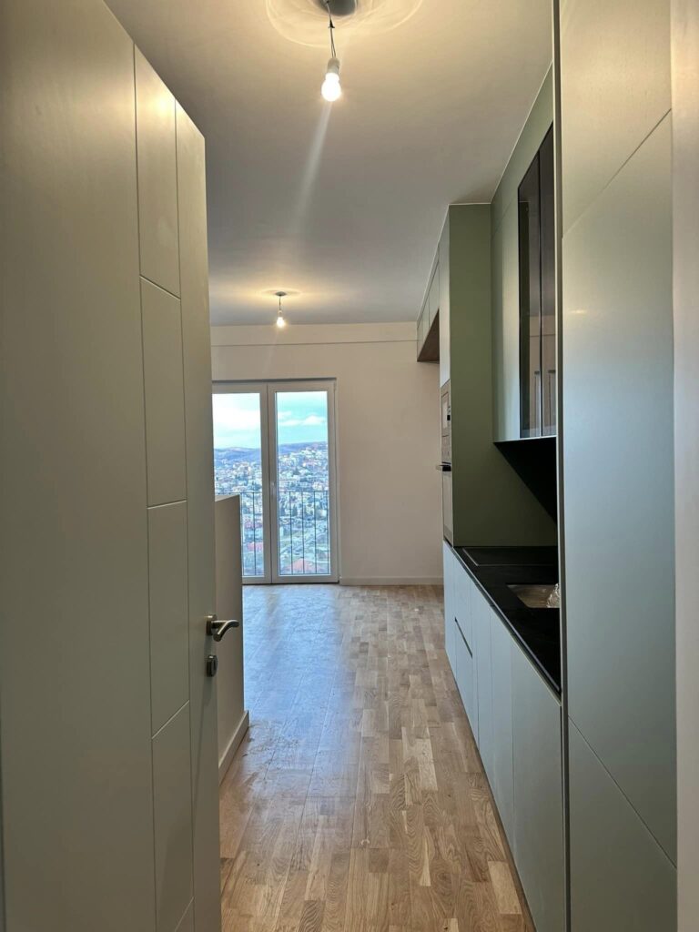 430029235 3159122070888037 2275497748022961332 n