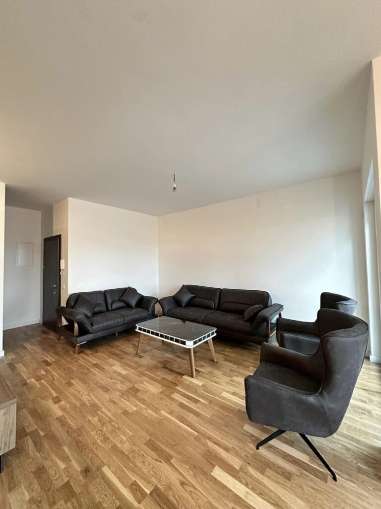 430086806 3159121900888054 370141046665544145 n