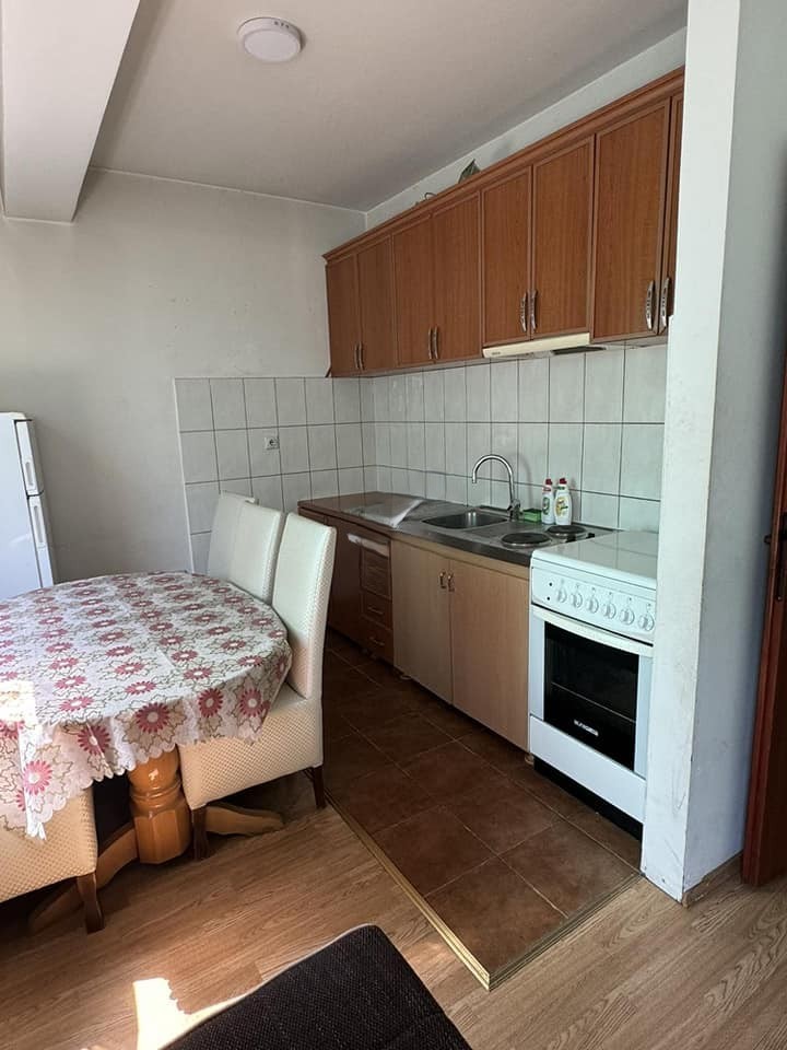 455705012 2506069619585071 703611876728582365 n