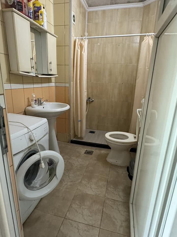 455838363 2506069382918428 2198932602982318035 n