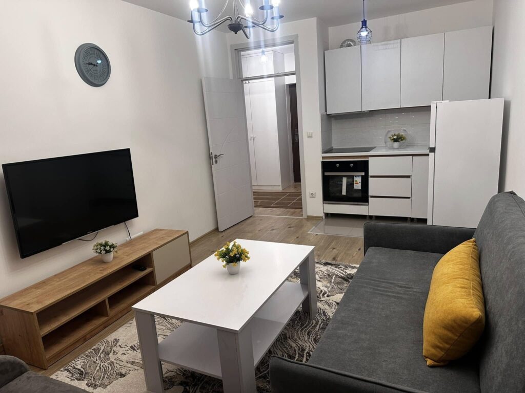 470668176 10227277816678647 1532433419822906656 n