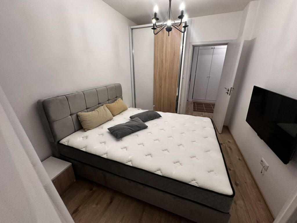 470687188 10227277816318638 2785390873133528671 n