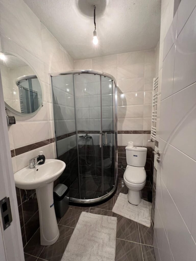 470778507 10227277816758649 2244159012311427335 n