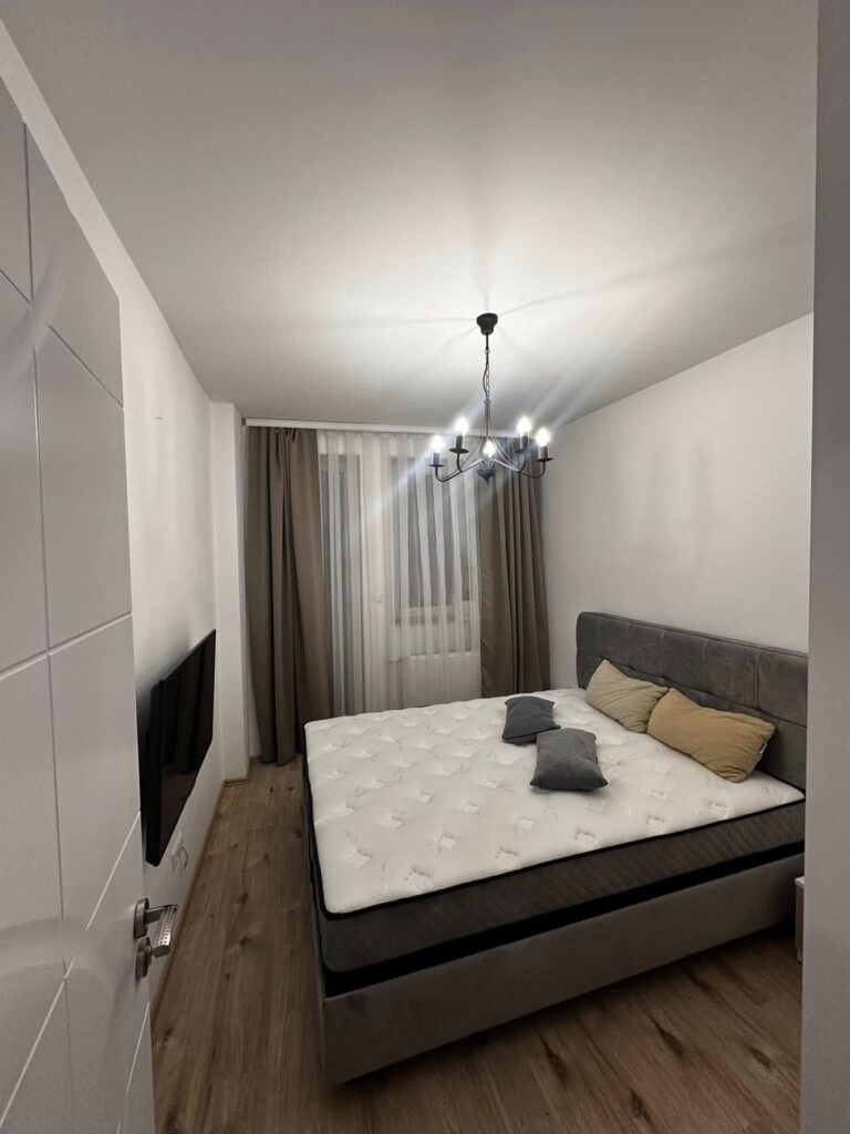 470869051 10227277816238636 1946282738839105077 n