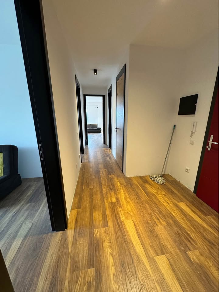 480483807 831945949089493 8208035825740997714 n