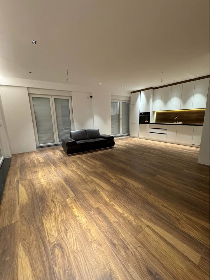 480491764 1341083007026342 2335572401327955676 n