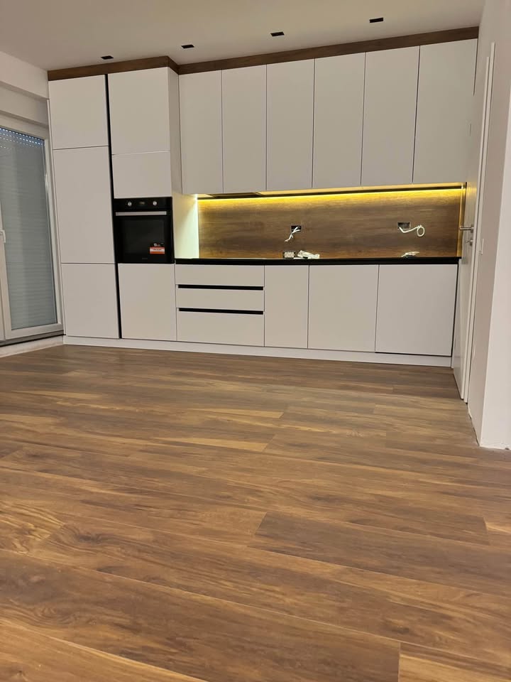 480575548 900463555360726 4217582921421017852 n