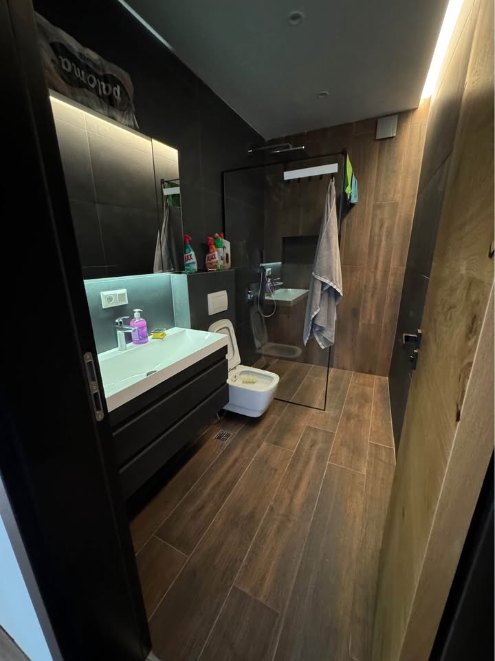 480726668 656771870210610 4990002958949656481 n